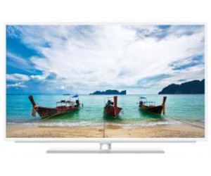 Grundig 32VLE6300 BF/WF