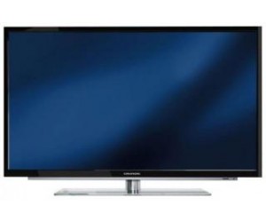 Grundig 55VLE9270BR