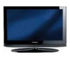 Grundig GR-42GBJ9042