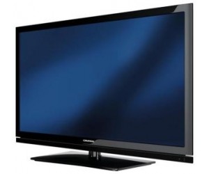Grundig 32VLE7230BR