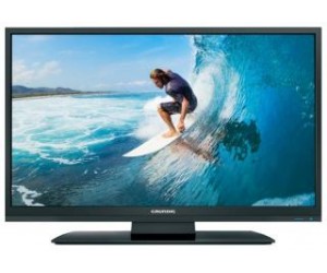 Grundig 40VLE4324BG