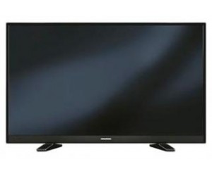 Grundig 32VLE4500