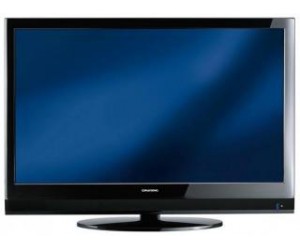 Grundig 37VLC7121C