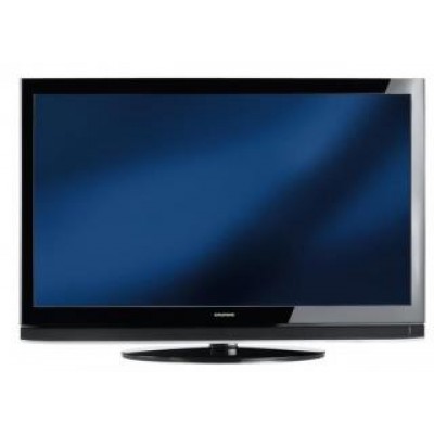 Ремонт телевизора Grundig 32VLC9142 C