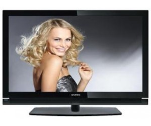 Grundig 32VLE7041 C