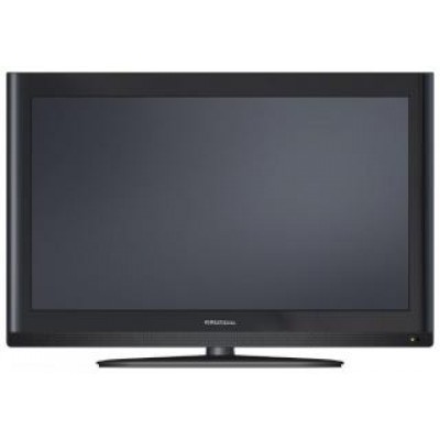Ремонт телевизора Grundig 32GLX3102C