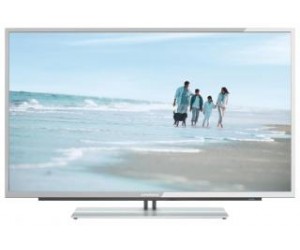 Grundig 42VLE9272CL
