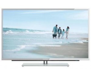 Grundig 47VLE9272CL