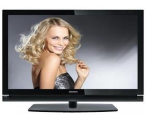 Grundig 32VLE6041 C