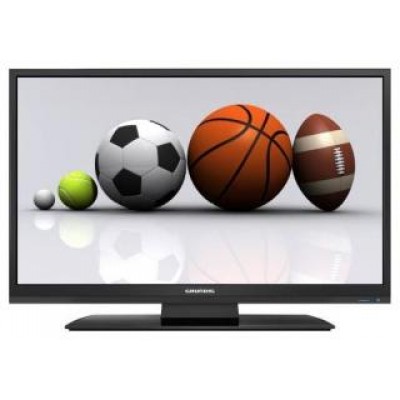 Ремонт телевизора Grundig 32VLE4302BF