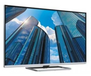 Grundig 42VLE9481SL