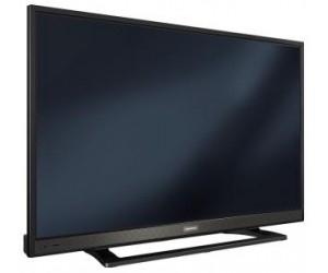 Grundig 40VLE5421BG