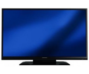 Grundig 40VLE4322BF