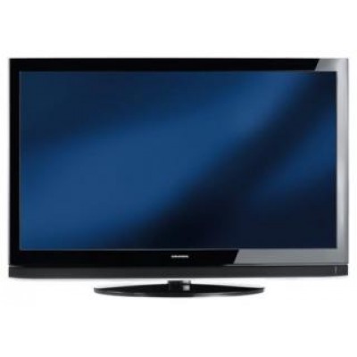 Ремонт телевизора Grundig 26VLC9142 C
