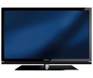 Grundig 40VLE7230BR