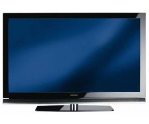 Grundig 32VLE6142C