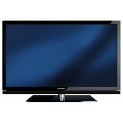 Ремонт телевизора Grundig 26VLE7200BH