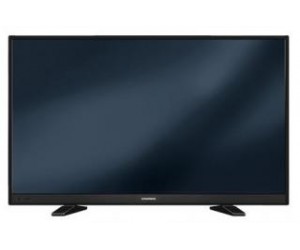 Grundig 40VLE4520 BF/WF