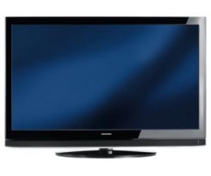 Grundig 42VLC9142 C