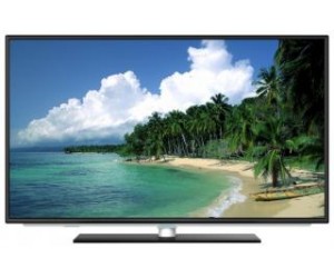 Grundig 32VLE7321 BL/WL
