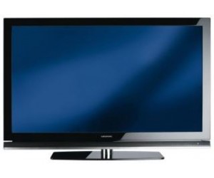Grundig 40VLE6142C