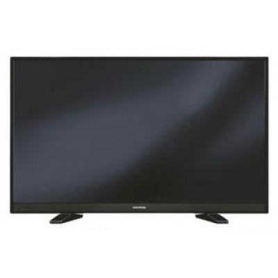 Ремонт телевизора Grundig 28VLE4500BF