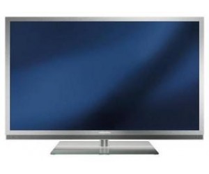 Grundig FineArts 32FLE9130SH