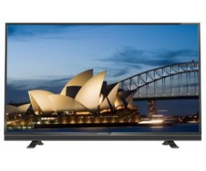 Grundig 42VLE8470