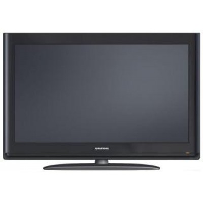 Ремонт телевизора Grundig 32GLX3000T