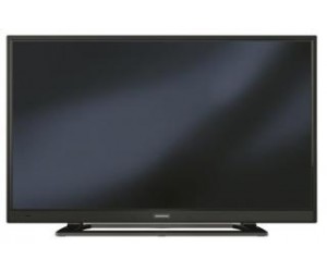 Grundig 48VLE4420