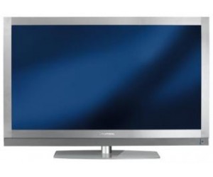 Grundig FineArts 46FLE9170SH