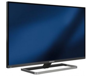 Grundig 42VLE9480 BL/SL