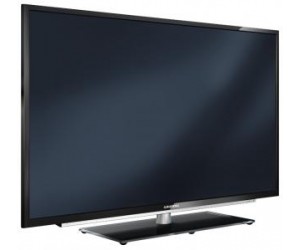 Grundig 55VLE9474 BL/SL/WL