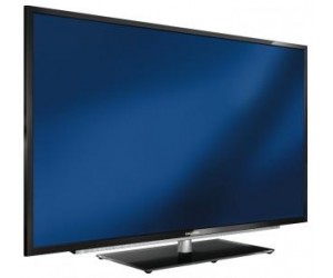 Grundig 42VLE988BL