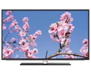 Grundig 40VLE7321BH