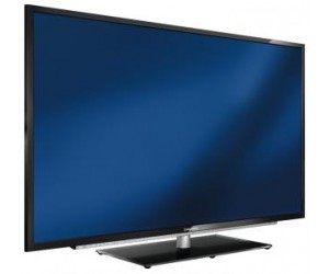 Grundig 50VLE941BL