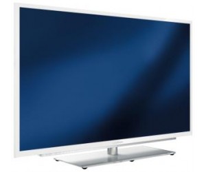 Grundig 47VLE9372 SL/BL/WL
