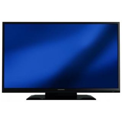 Ремонт телевизора Grundig 32VLE4322BF