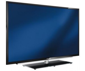Grundig 39VLE941BL