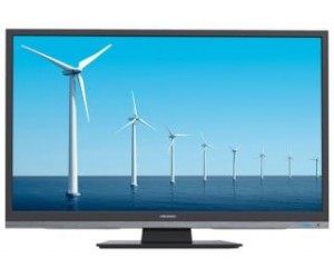 Grundig 32VLE5324BG