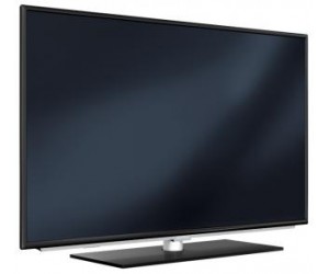 Grundig 48VLE7461BL