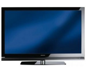 Grundig 46VLE8270BH