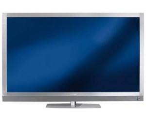 Grundig Fine Arts 32 S DL