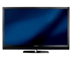 Grundig Fine Arts 40 S WEB