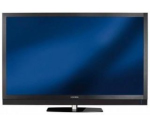 Grundig FineArts 40 LED S