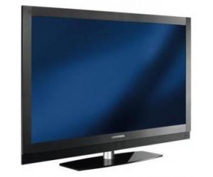 Grundig FineArts 40 LED T/C
