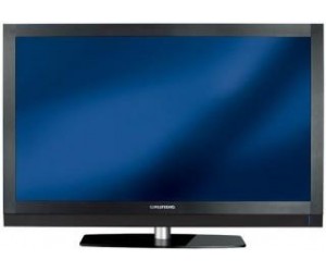 Grundig FineArts 46 LED S