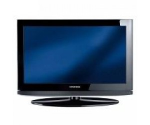 Grundig GR-37GBI5037