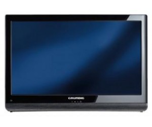 Grundig Leemaxx 19