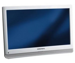 Grundig Leemaxx 19 LED